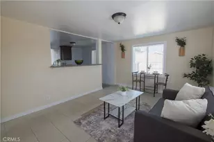 1008 S Herbert Ave, Los Angeles, CA 90023 - Photo 34