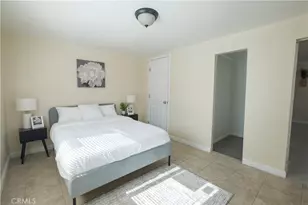 1008 S Herbert Ave, Los Angeles, CA 90023 - Photo 40