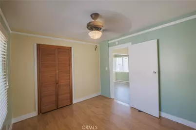 931 - 933 S La Verne Ave, Los Angeles, CA 90022 - Photo 32