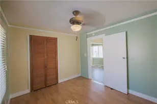 931 - 933 S La Verne Ave, Los Angeles, CA 90022 - Photo 32