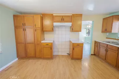 931 - 933 S La Verne Ave, Los Angeles, CA 90022 - Photo 30