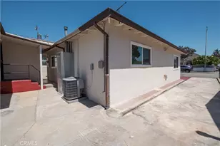931 - 933 S La Verne Ave, Los Angeles, CA 90022 - Photo 42