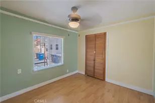 931 - 933 S La Verne Ave, Los Angeles, CA 90022 - Photo 34