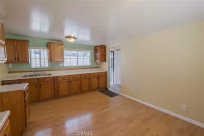 931 - 933 S La Verne Ave, Los Angeles, CA 90022 - Photo 28