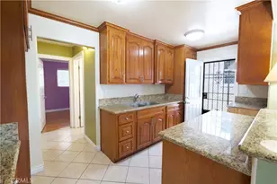 931 - 933 S La Verne Ave, Los Angeles, CA 90022 - Photo 12