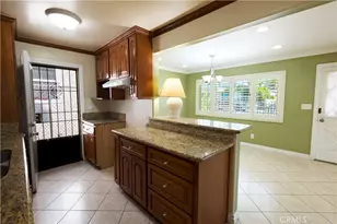 931 - 933 S La Verne Ave, Los Angeles, CA 90022 - Photo 10