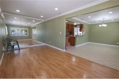 931 - 933 S La Verne Ave, Los Angeles, CA 90022 - Photo 6