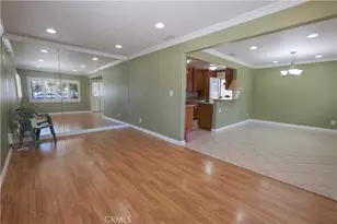 931 - 933 S La Verne Ave, Los Angeles, CA 90022 - Photo 6