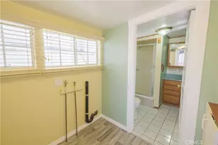 931 - 933 S La Verne Ave, Los Angeles, CA 90022 - Photo 36