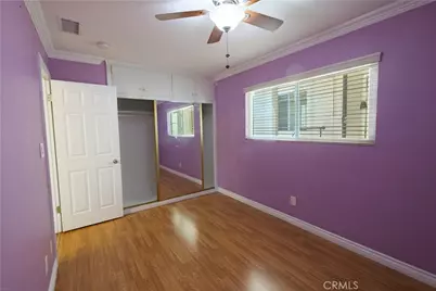 931 - 933 S La Verne Ave, Los Angeles, CA 90022 - Photo 18
