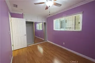 931 - 933 S La Verne Ave, Los Angeles, CA 90022 - Photo 18