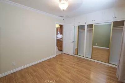 931 - 933 S La Verne Ave, Los Angeles, CA 90022 - Photo 14