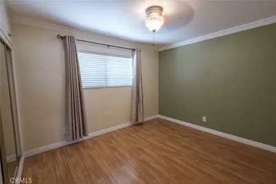 931 - 933 S La Verne Ave, Los Angeles, CA 90022 - Photo 16