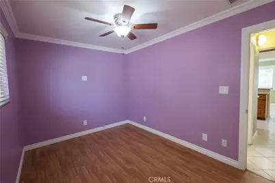 931 - 933 S La Verne Ave, Los Angeles, CA 90022 - Photo 20