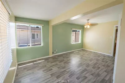 931 - 933 S La Verne Ave, Los Angeles, CA 90022 - Photo 24