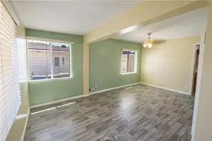 931 - 933 S La Verne Ave, Los Angeles, CA 90022 - Photo 24