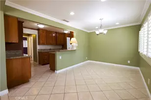 931 - 933 S La Verne Ave, Los Angeles, CA 90022 - Photo 8