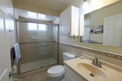 931 - 933 S La Verne Ave, Los Angeles, CA 90022 - Photo 22