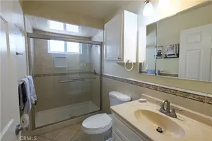 931 - 933 S La Verne Ave, Los Angeles, CA 90022 - Photo 22