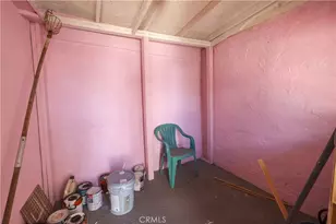 931 - 933 S La Verne Ave, Los Angeles, CA 90022 - Photo 40