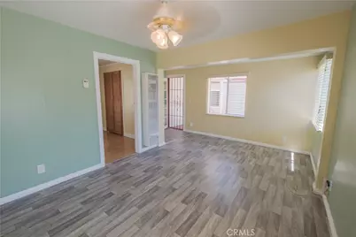 931 - 933 S La Verne Ave, Los Angeles, CA 90022 - Photo 26