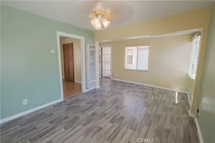 931 - 933 S La Verne Ave, Los Angeles, CA 90022 - Photo 26