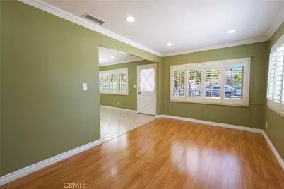 931 - 933 S La Verne Ave, Los Angeles, CA 90022 - Photo 4