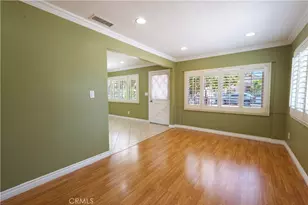 931 - 933 S La Verne Ave, Los Angeles, CA 90022 - Photo 4