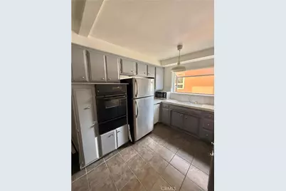 951 N Gardner #6, West Hollywood, CA 90046 - Photo 6