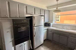 951 N Gardner, West Hollywood, CA 90046 - Photo 6