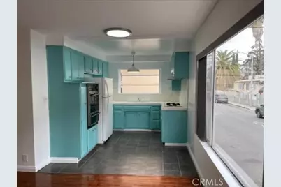 951 N Gardner #6, West Hollywood, CA 90046 - Photo 4