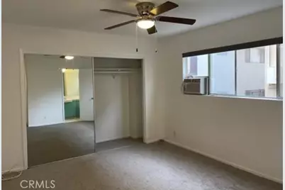 951 N Gardner #6, West Hollywood, CA 90046 - Photo 6