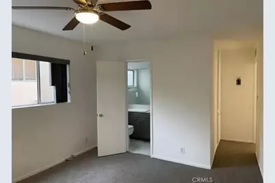 951 N Gardner #6, West Hollywood, CA 90046 - Photo 10