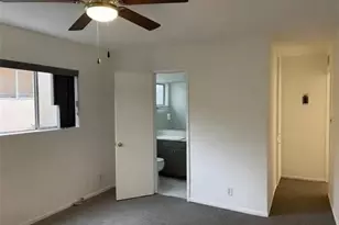 951 N Gardner, West Hollywood, CA 90046 - Photo 10