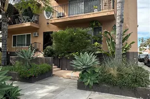 951 N Gardner, West Hollywood, CA 90046 - Photo 2