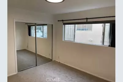 951 N Gardner #6, West Hollywood, CA 90046 - Photo 8