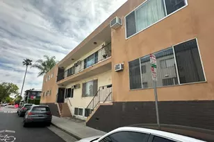 951 N Gardner, West Hollywood, CA 90046 - Photo 16