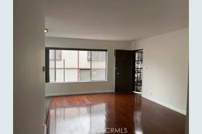 951 N Gardner #6, West Hollywood, CA 90046 - Photo 2