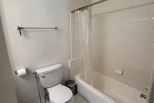 951 N Gardner, West Hollywood, CA 90046 - Photo 14