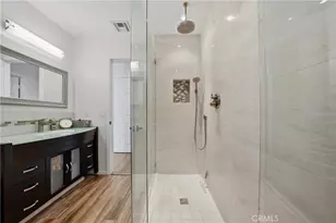 52580 Avenida Alvarado, La Quinta, CA 92253 - Photo 34