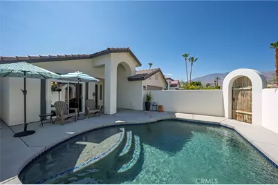 52580 Avenida Alvarado, La Quinta, CA 92253 - Photo 12