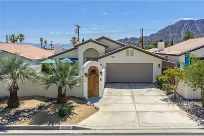 52580 Avenida Alvarado, La Quinta, CA 92253 - Photo 1