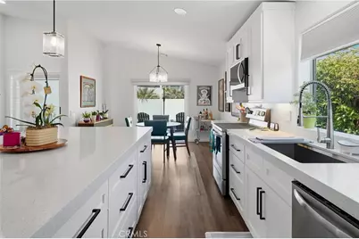 52580 Avenida Alvarado, La Quinta, CA 92253 - Photo 24