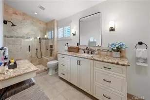52580 Avenida Alvarado, La Quinta, CA 92253 - Photo 38