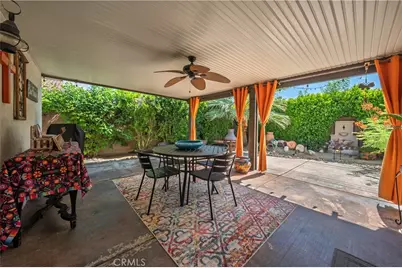 52580 Avenida Alvarado, La Quinta, CA 92253 - Photo 14