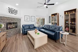 52580 Avenida Alvarado, La Quinta, CA 92253 - Photo 28