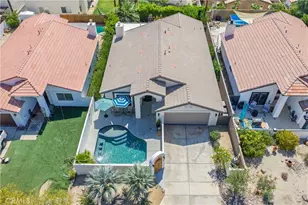 52580 Avenida Alvarado, La Quinta, CA 92253 - Photo 4
