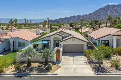 52580 Avenida Alvarado, La Quinta, CA 92253 - Photo 2