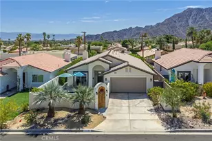 52580 Avenida Alvarado, La Quinta, CA 92253 - Photo 2