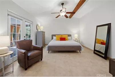 52580 Avenida Alvarado, La Quinta, CA 92253 - Photo 36